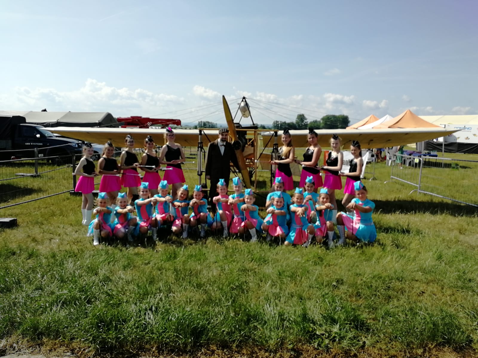 IMG 20180604 WA0014