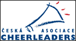 logo cach