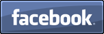logo facebook