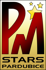 logo pmstars