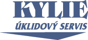 logokylie