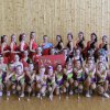 Děti Fitness 2014 - postupujeme na mezinárodní finále!