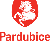 sponzori pardubice